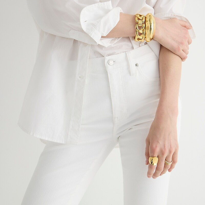 J.Crew 10