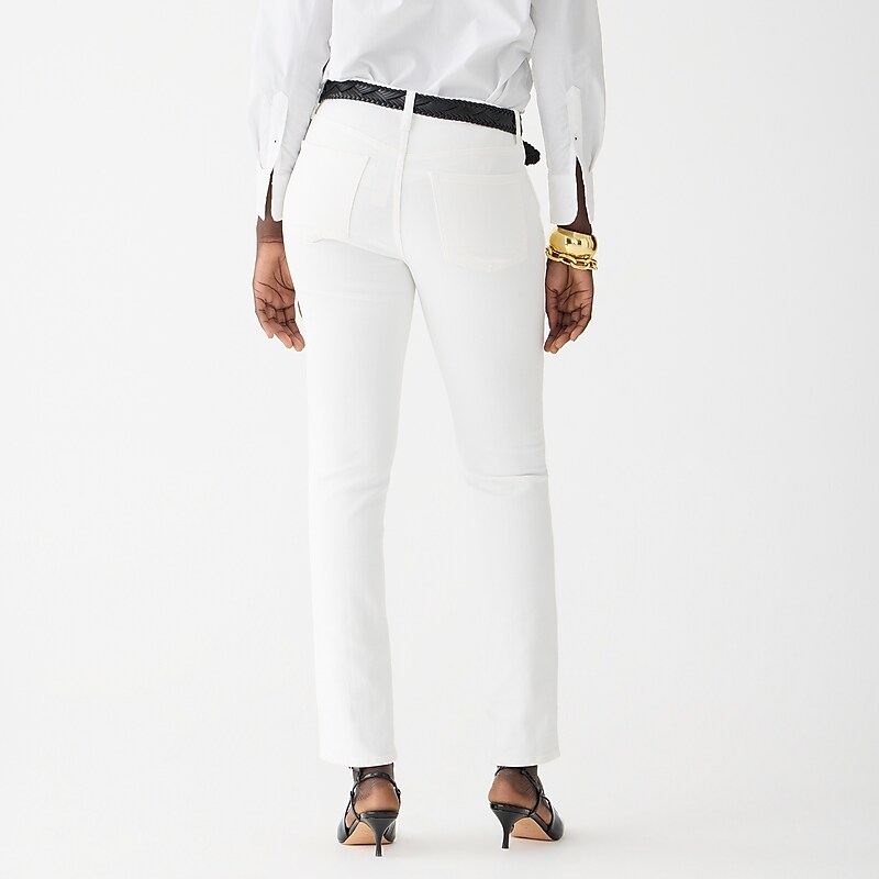 J.Crew 10