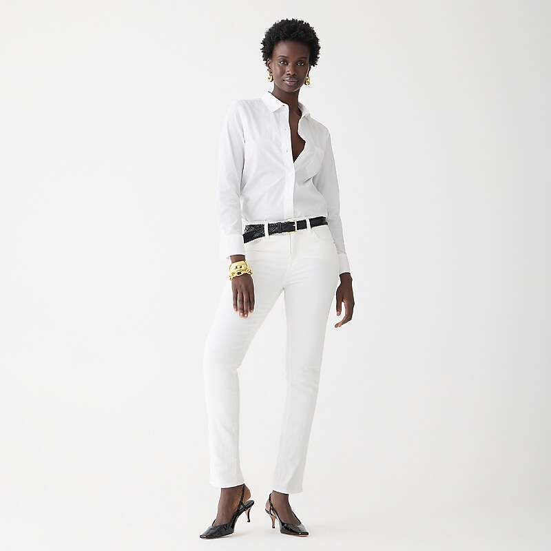 J.Crew 10\