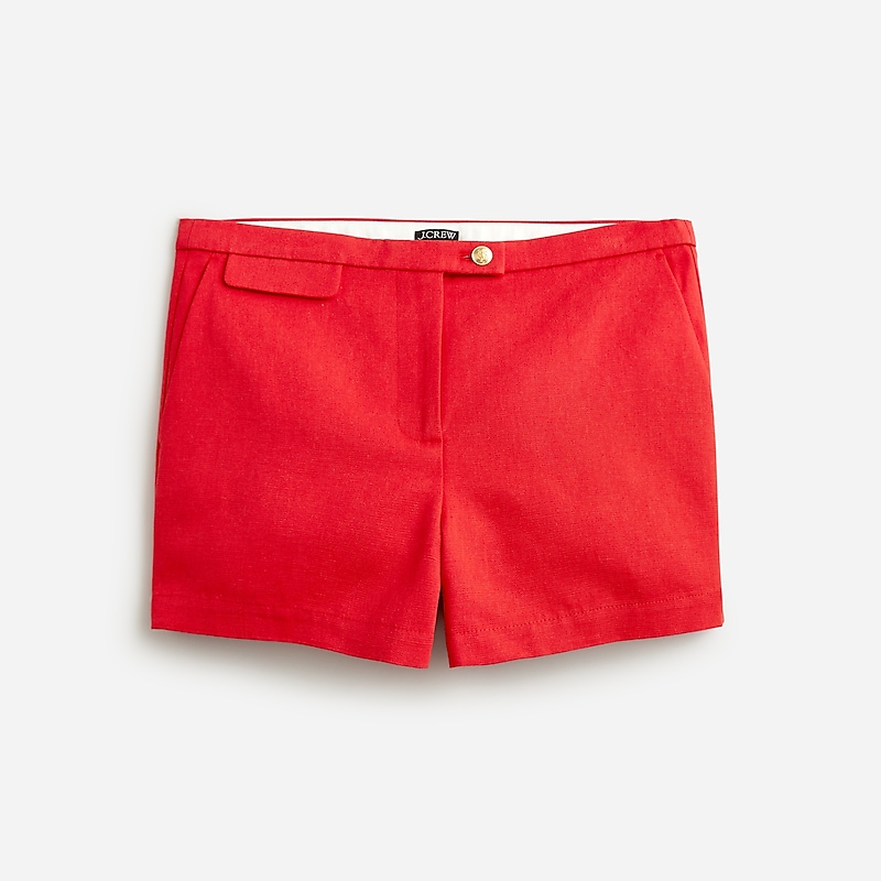 J.Crew 3\