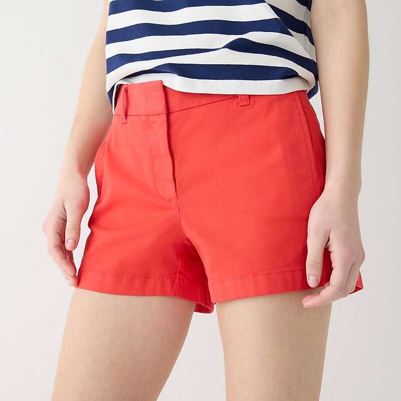 J.Crew 4