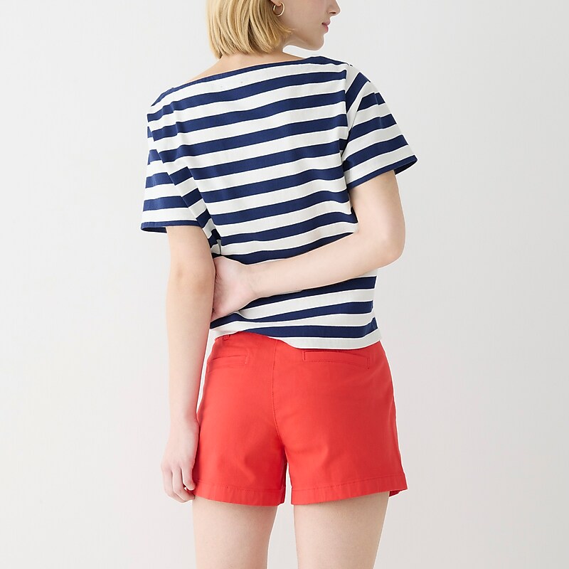 J.Crew 4
