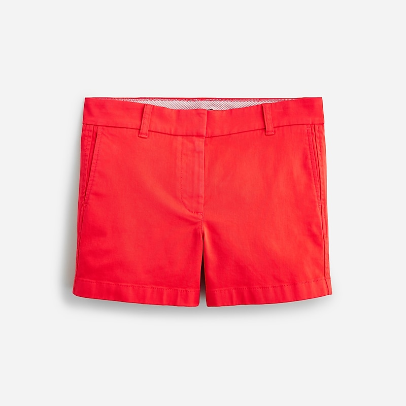 J.Crew 4\