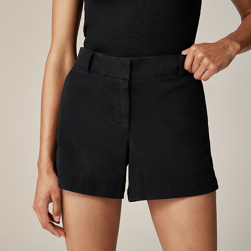 J.Crew 4