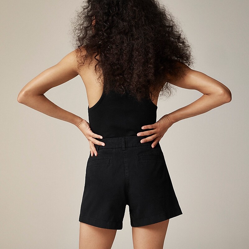 J.Crew 4