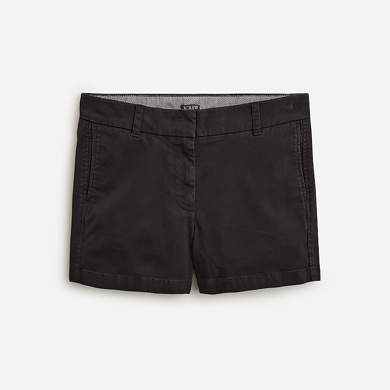 J.Crew 4\