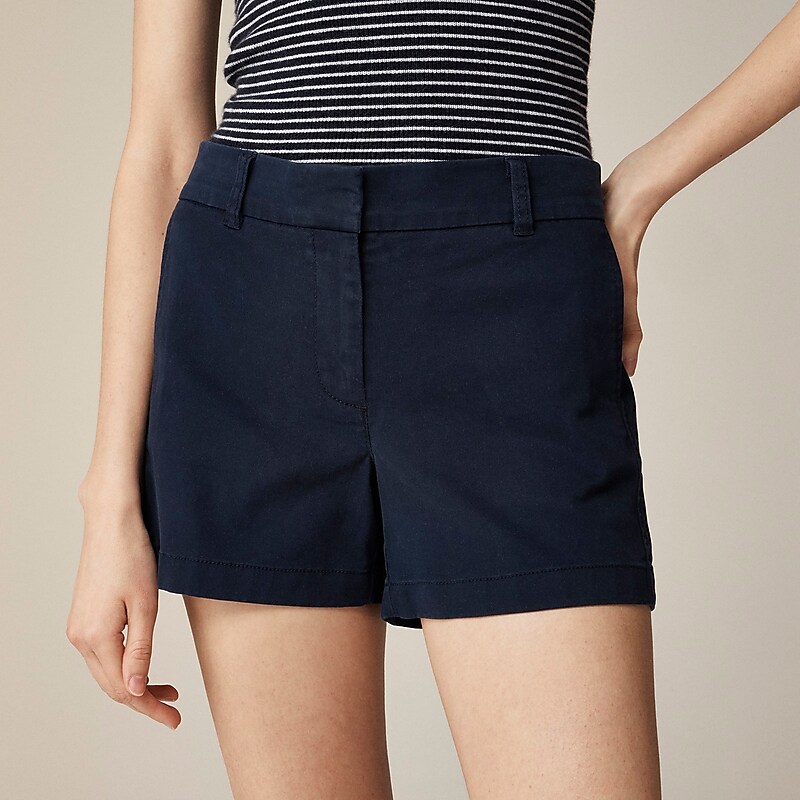J.Crew 4