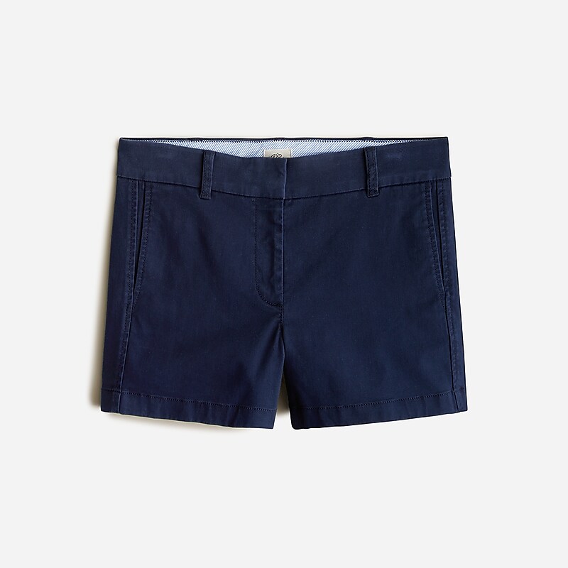 J.Crew 4\
