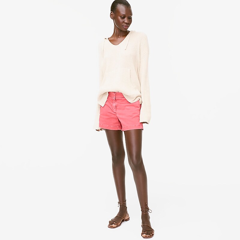 J.Crew 4