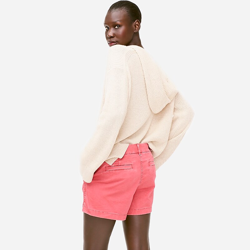 J.Crew 4