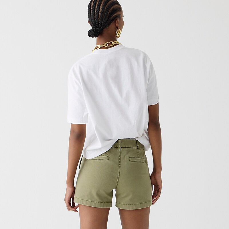 J.Crew 4