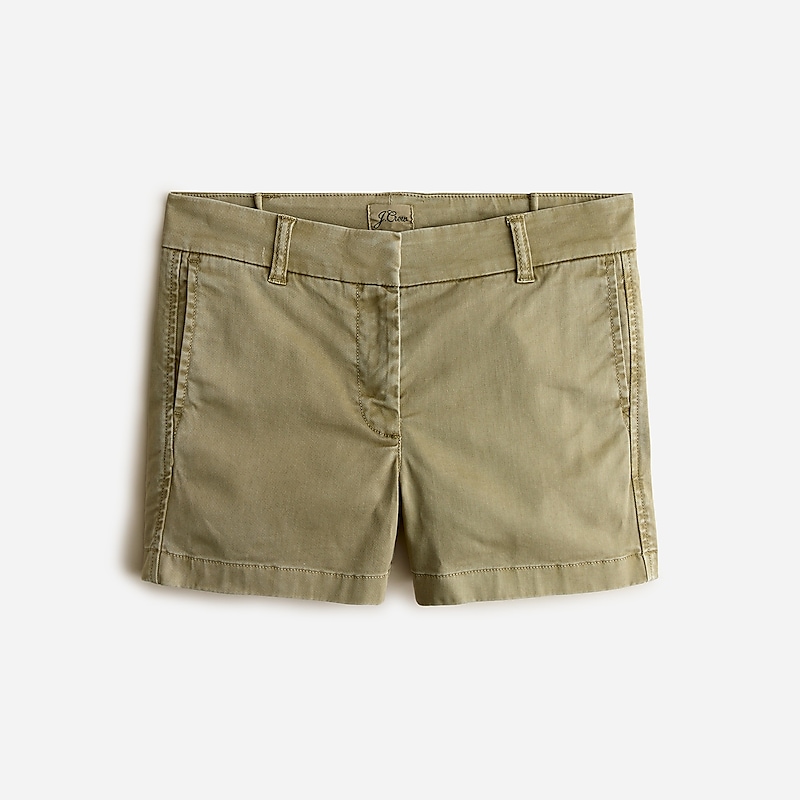 J.Crew 4\