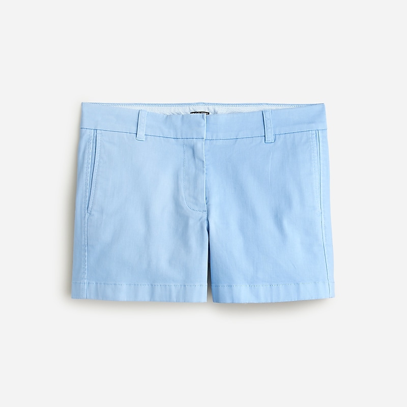 J.Crew 4\