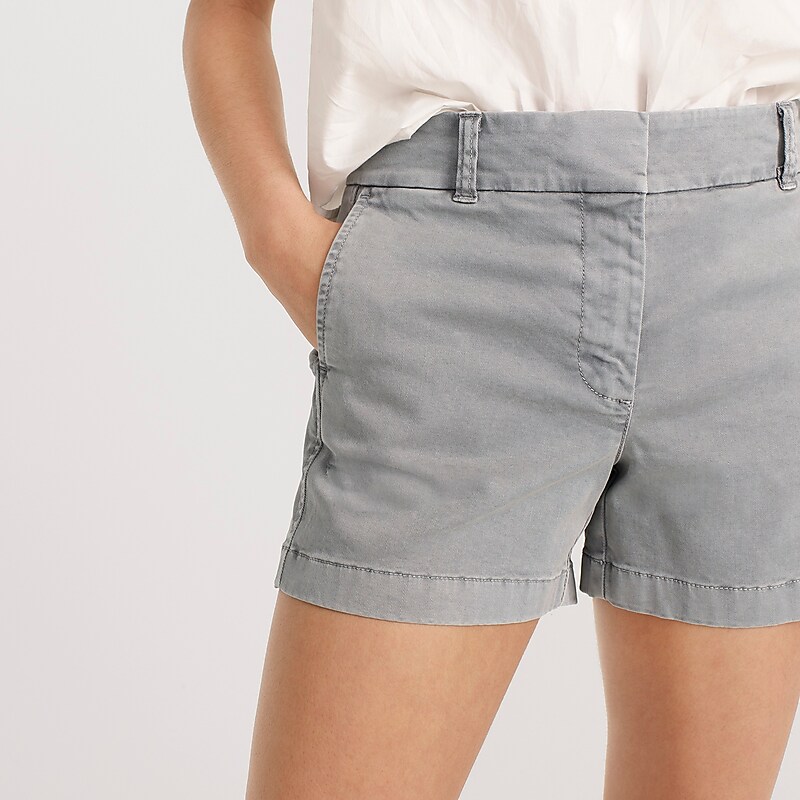 J.Crew 4