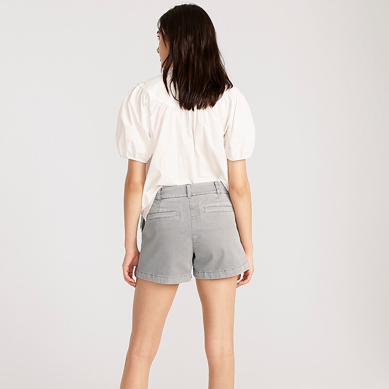 J.Crew 4