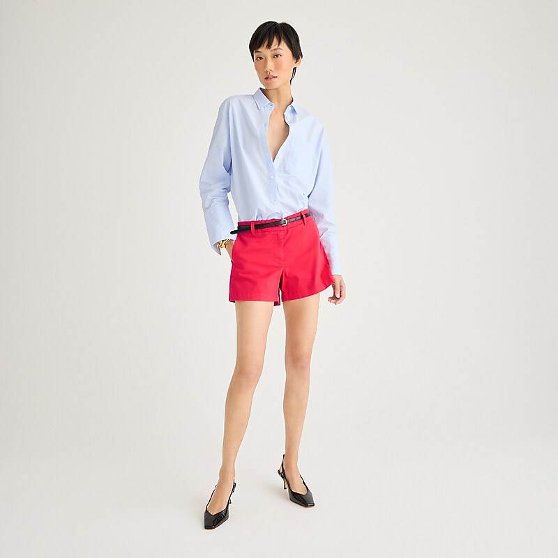 J.Crew 4