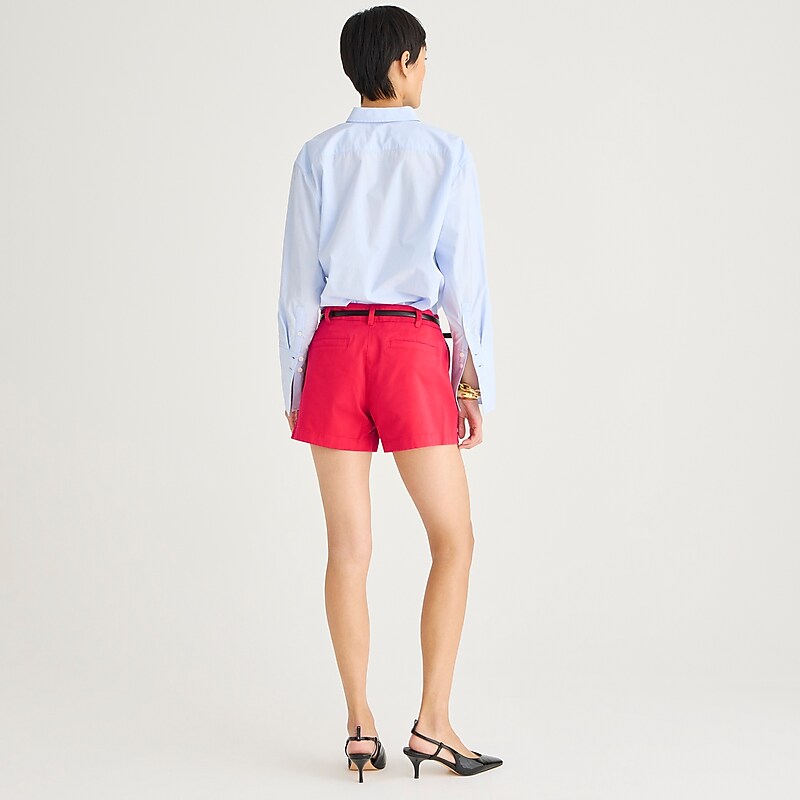 J.Crew 4