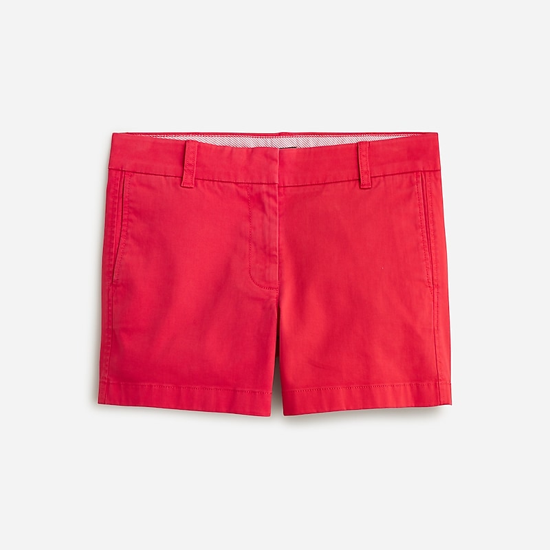 J.Crew 4\
