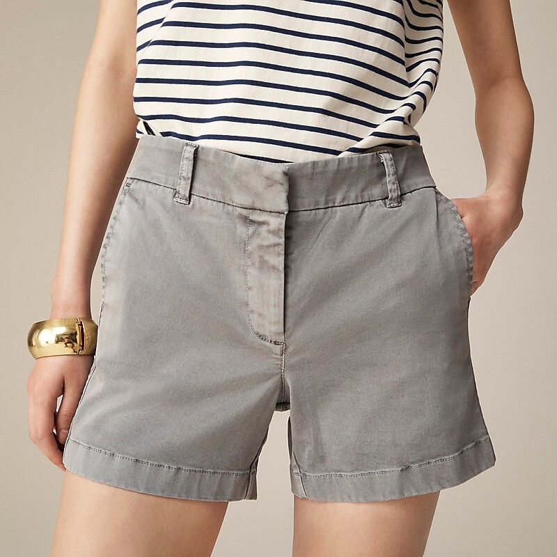 J.Crew 5