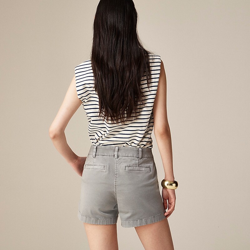 J.Crew 5