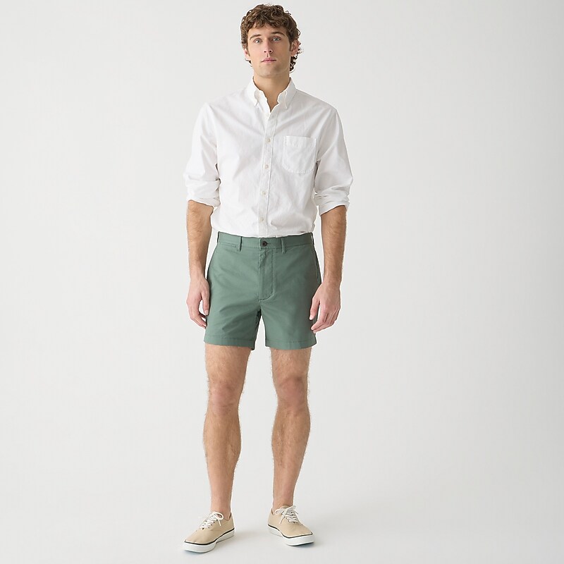 J.Crew 5