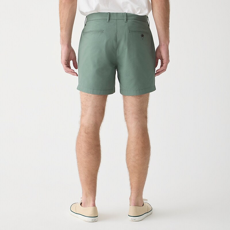 J.Crew 5