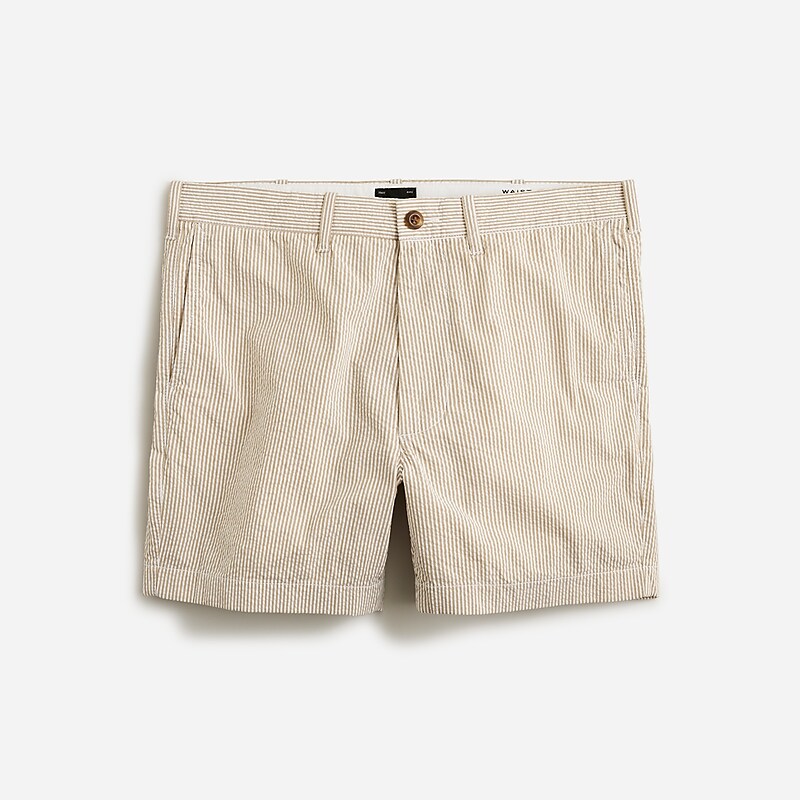 J.Crew 5\