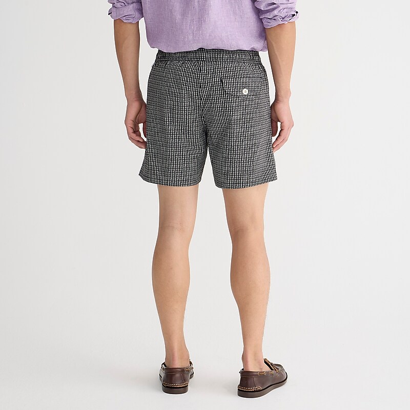 J.Crew 5