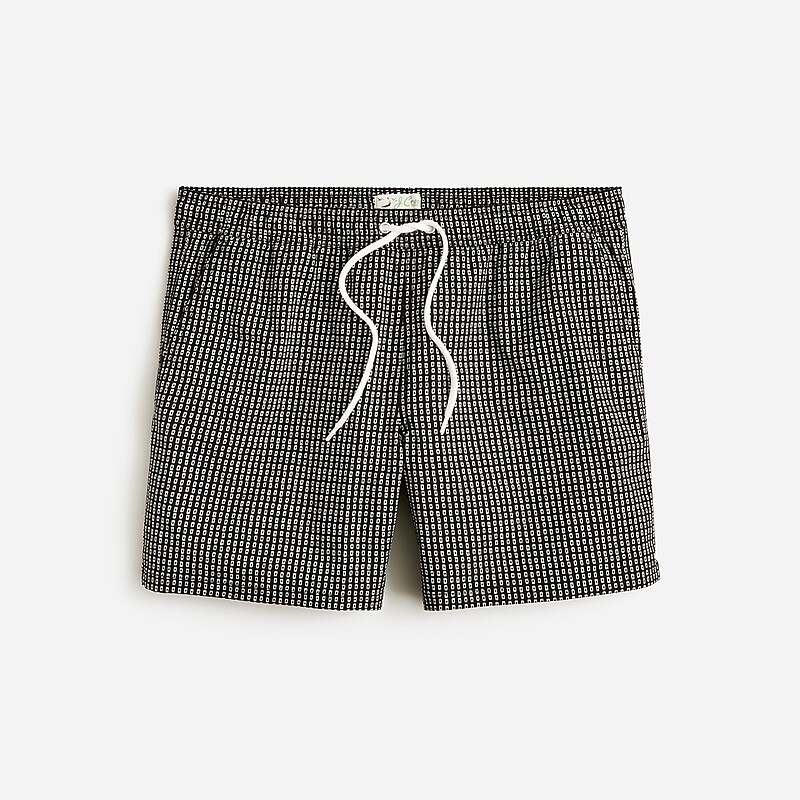 J.Crew 5\