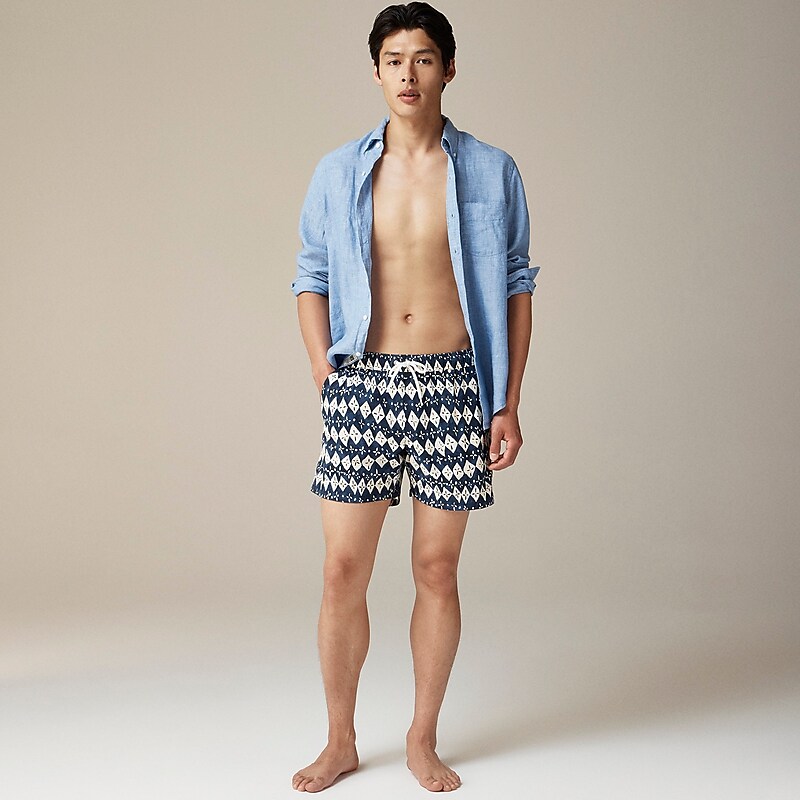 J.Crew 5