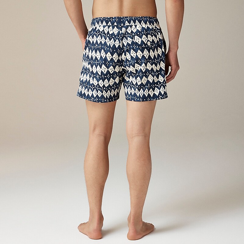 J.Crew 5