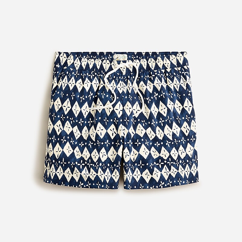 J.Crew 5\