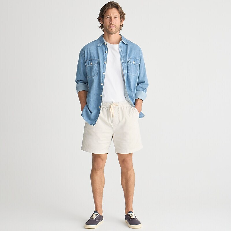 J.Crew 6