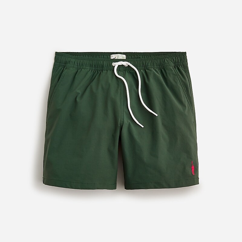 J.Crew 6\
