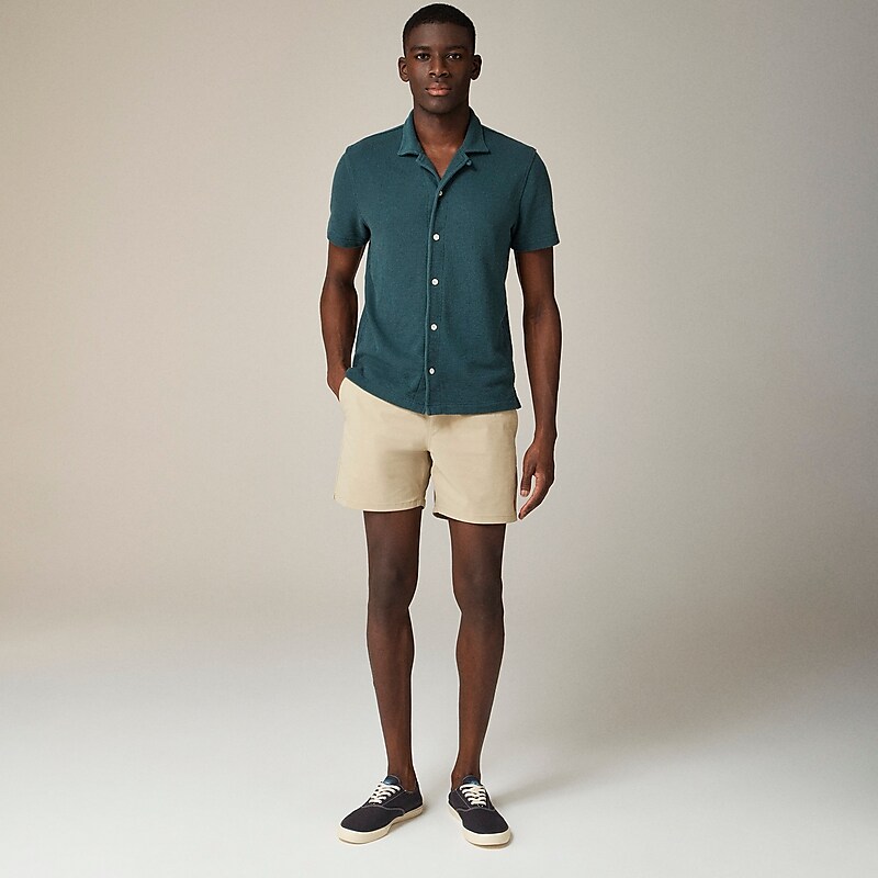 J.Crew 6