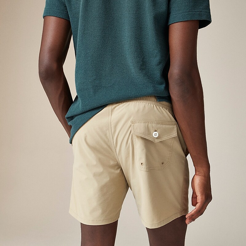 J.Crew 6