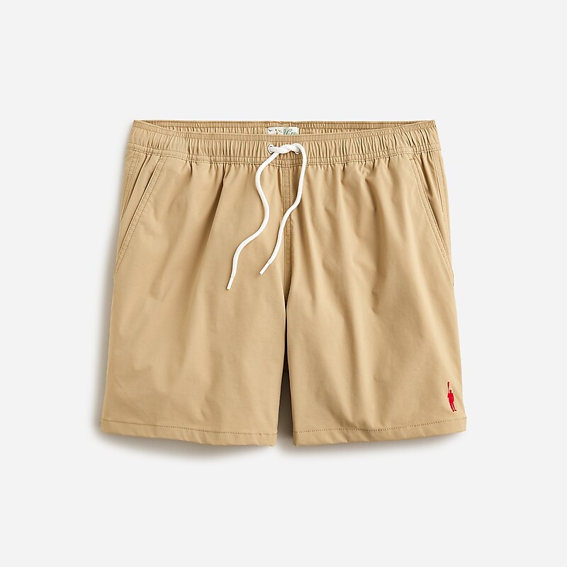 J.Crew 6\