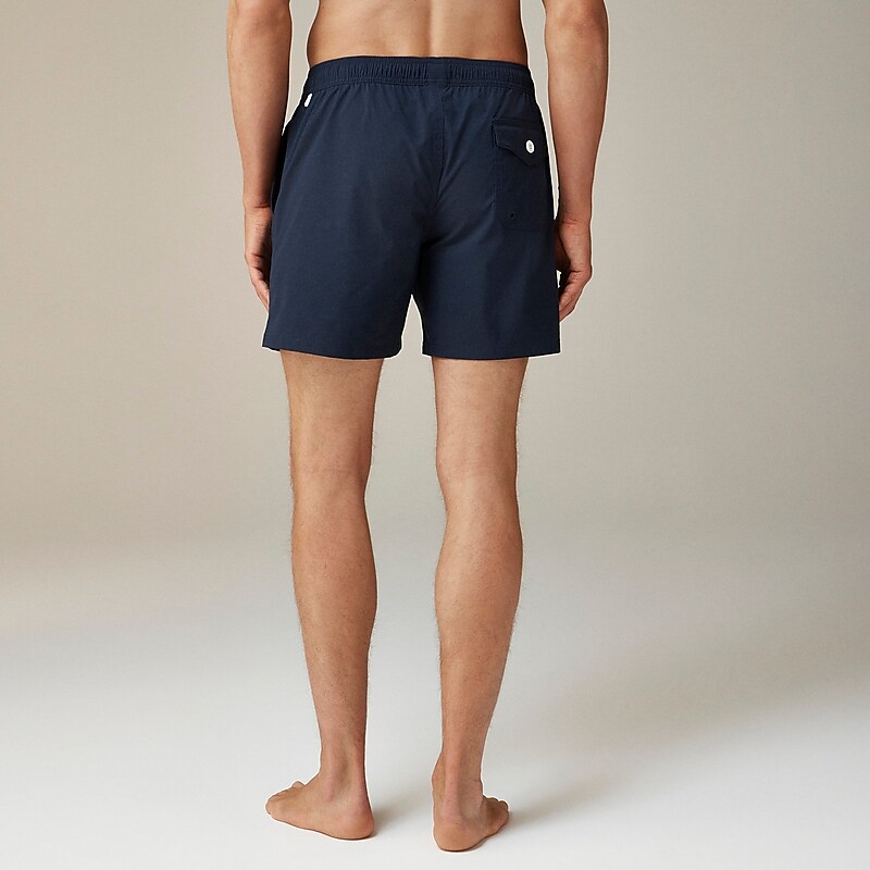 J.Crew 6