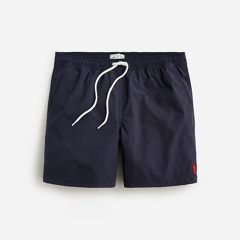J.Crew 6\