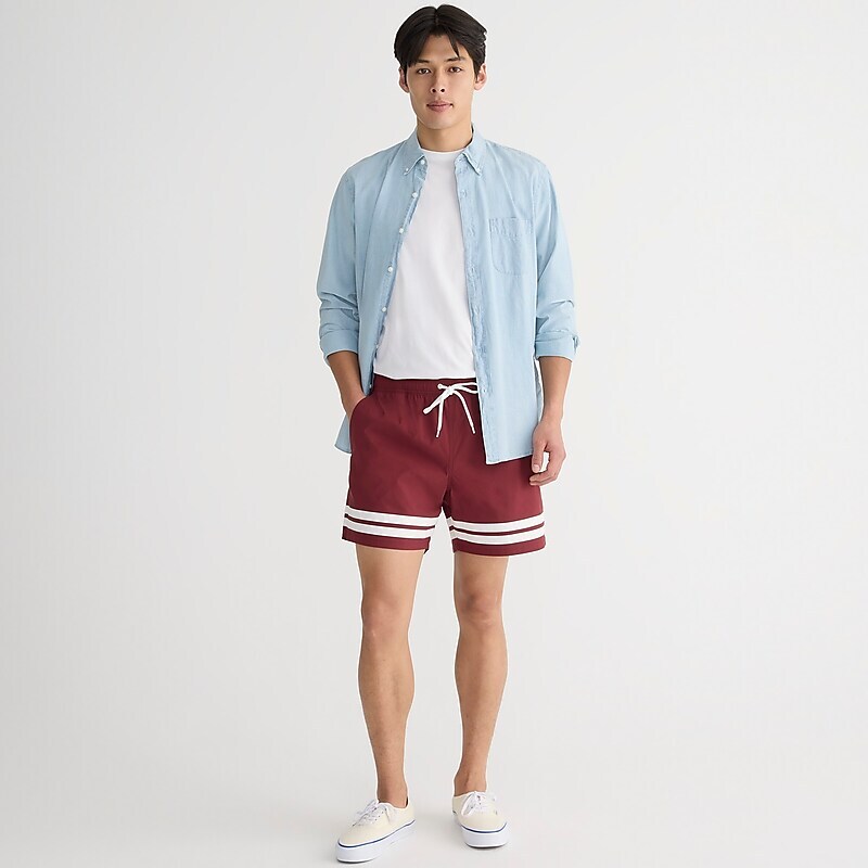 J.Crew 6