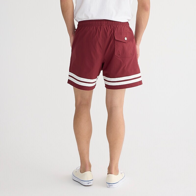 J.Crew 6