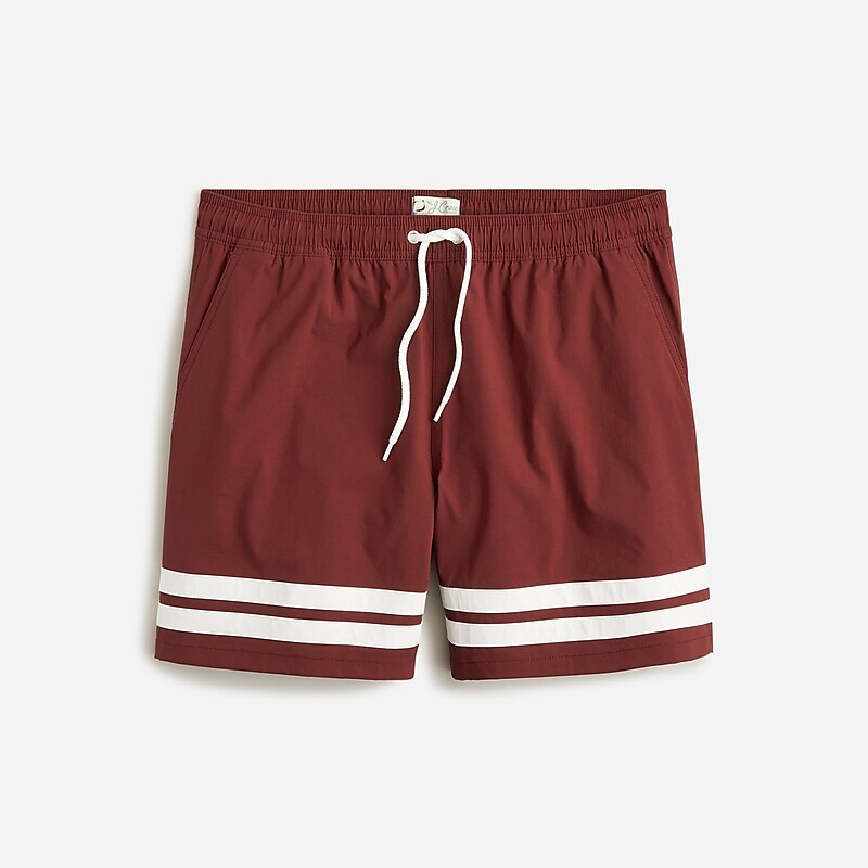 J.Crew 6\