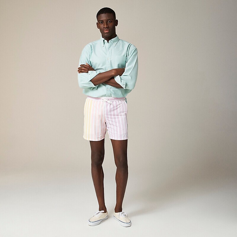 J.Crew 6
