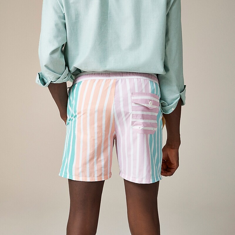 J.Crew 6
