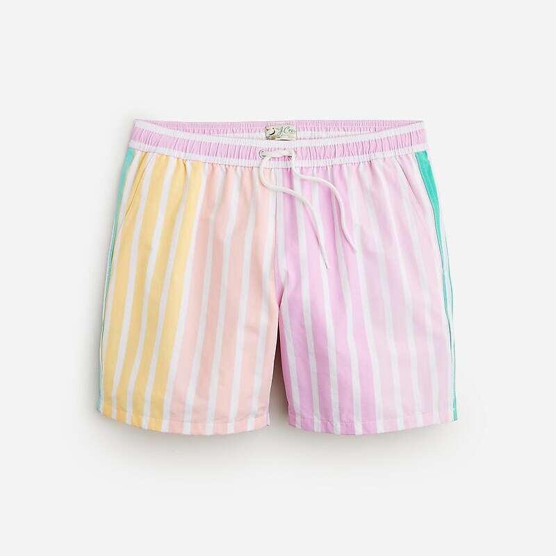 J.Crew 6\
