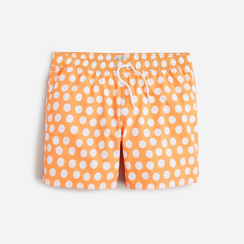 J.Crew 6\