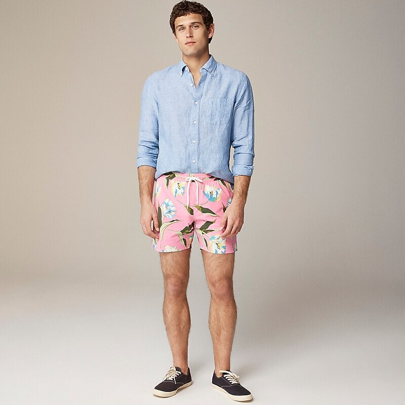 J.Crew 6