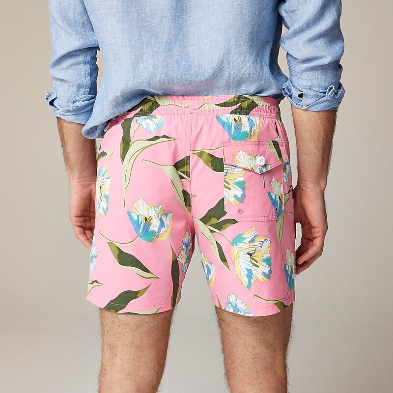 J.Crew 6