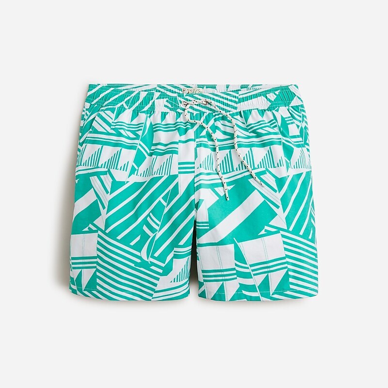 J.Crew 6\