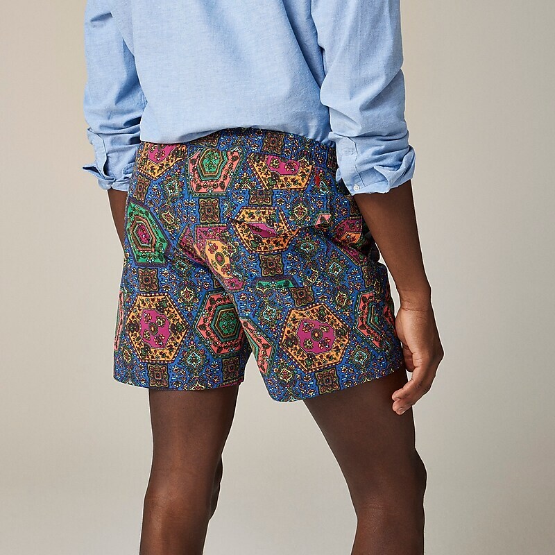 J.Crew 6
